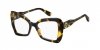 OKULARY KOREKCYJNE MARC JACOBS MARC 854 086 51 ROZMIAR M